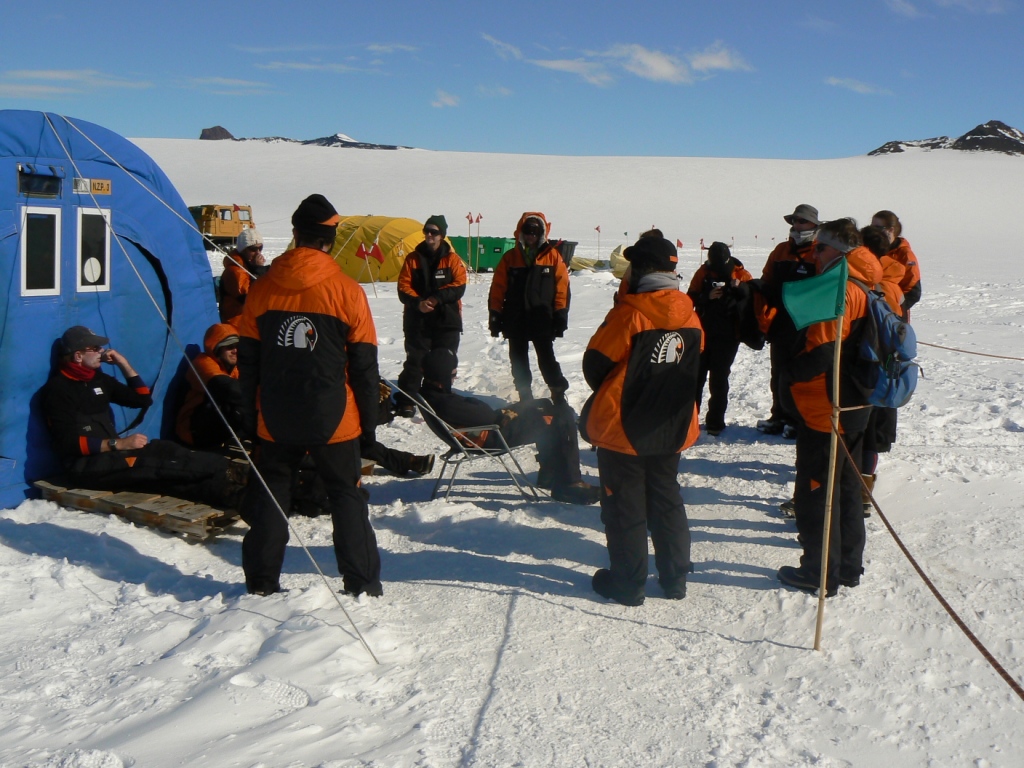 If you fail to plan then you plan to fail...