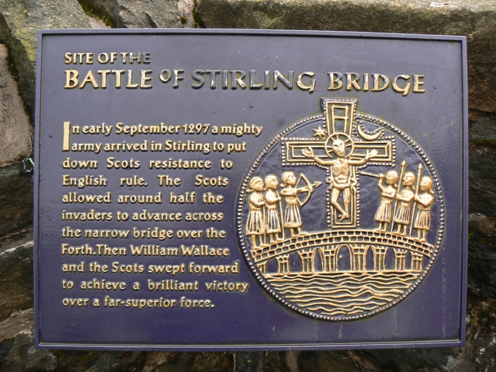 My sister taught me that it is a good idea to photgraph the signs.