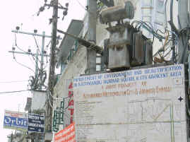 Kathmandu beatification.JPG (274610 bytes)