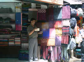 Kathmandu shop incense.JPG (269004 bytes)