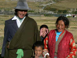 Reting family.JPG (219545 bytes)