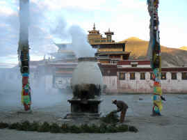 Samye incense.JPG (333151 bytes)