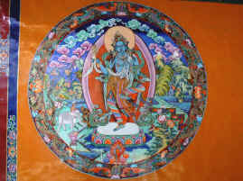 Sera detail circle.JPG (286769 bytes)