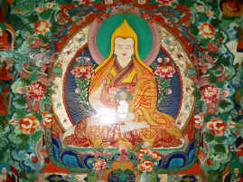 Sera mural detail.JPG (447346 bytes)