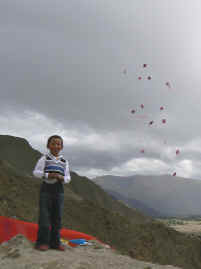 Wind horses.JPG (252125 bytes)